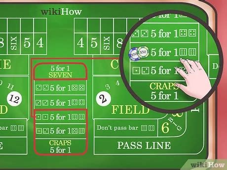 craps vs roulette odds|How to Play Craps: Ultimate Guide .